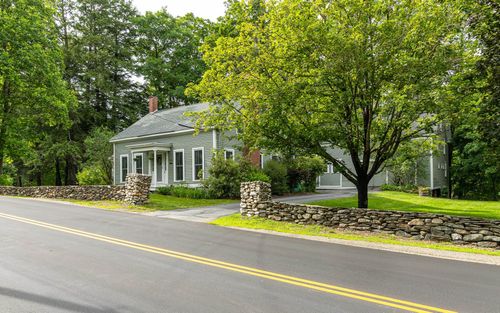 373 Route 9a, Spofford, NH, 03462 | Card Image