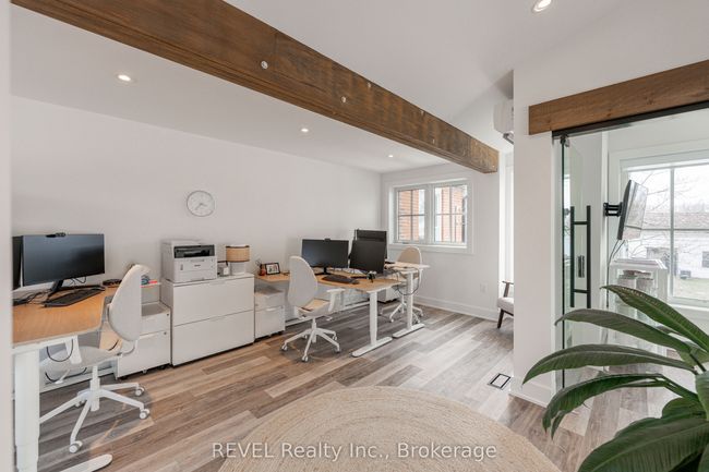 339 Mary St, Home with 0 bedrooms, 0 bathrooms and null parking in Niagara on the Lake ON | Image 48