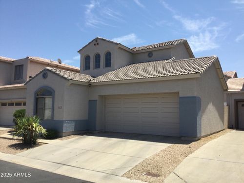 9015 E Gable Ave, Mesa, AZ, 85209-3719 | Card Image