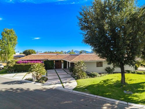 6 Exeter Ct, Rancho Mirage, CA, 92270 | Card Image