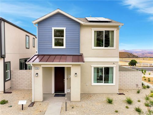 27235 Reade Pl, Stevenson Ranch, CA, 91381 | Card Image