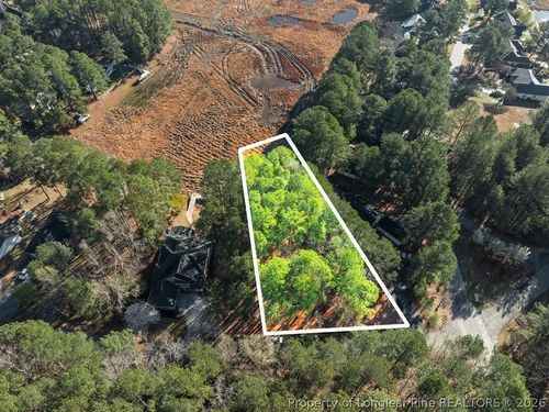 797 Daphne Ln, Vass, NC, 28394-9521 | Card Image