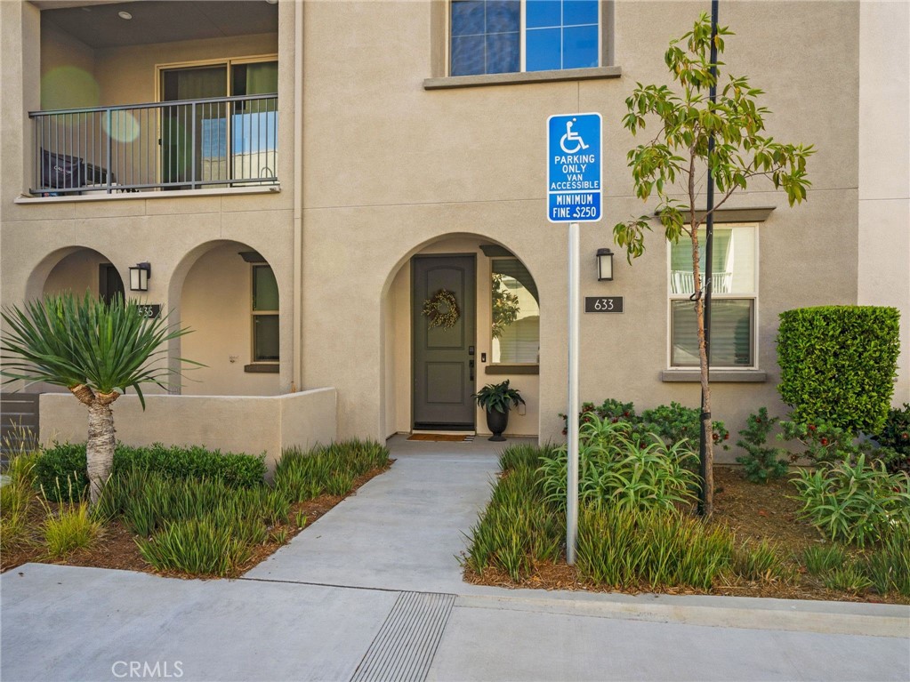 Residential in Anaheim 4