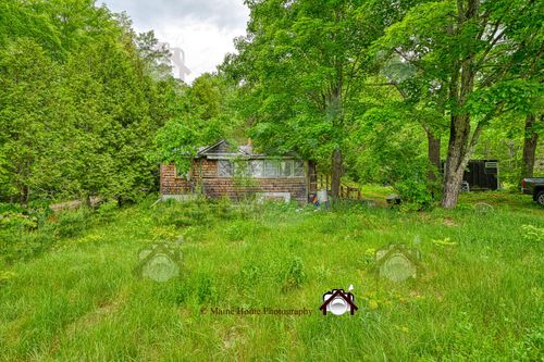 103 Clark Lane, Whitefield, ME, 04353 | Card Image