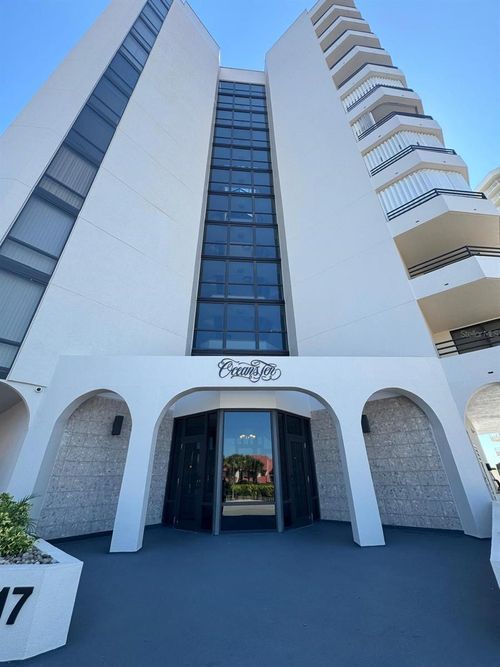 apt-904-2917 S Atlantic Ave, DAYTONA BEACH, FL, 32118-6031 | Card Image