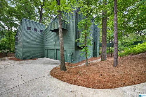 2905 Kirkcaldy Ln, Birmingham, AL, 35242-4118 | Card Image