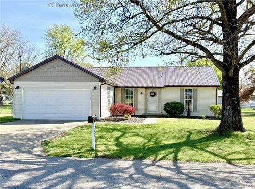 502 University Lane, Point Pleasant, WV, 25550 | Card Image