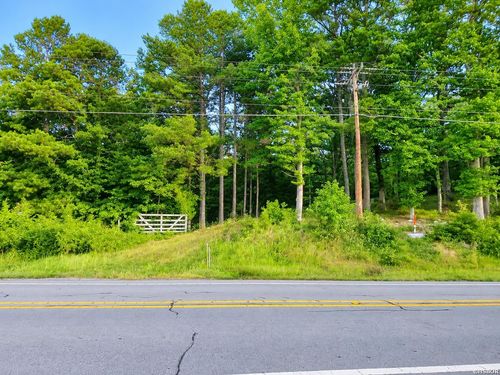 5306 Hwy 270, Mount Ida, AR, 71957 | Card Image