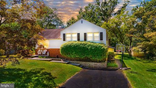 980 Jacks Ln, LANSDALE, PA, 19446-5412 | Card Image