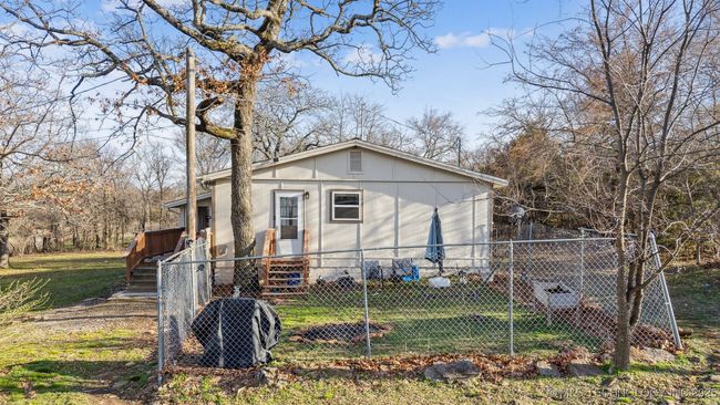 65663 336 Rd, House other with 3 bedrooms, 2 bathrooms and null parking in Chouteau OK | Image 20