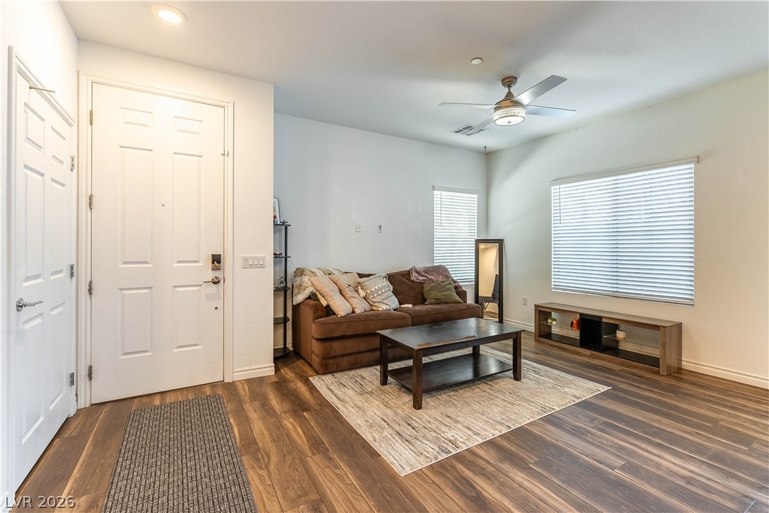 Residential in Henderson 4