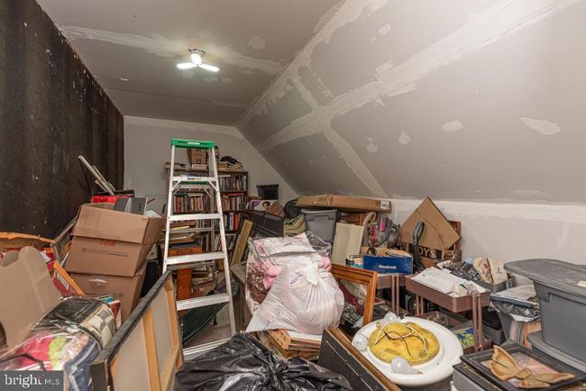 716 Marquis Ave, House other with 3 bedrooms, 2 bathrooms and null parking in SALISBURY MD | Image 11