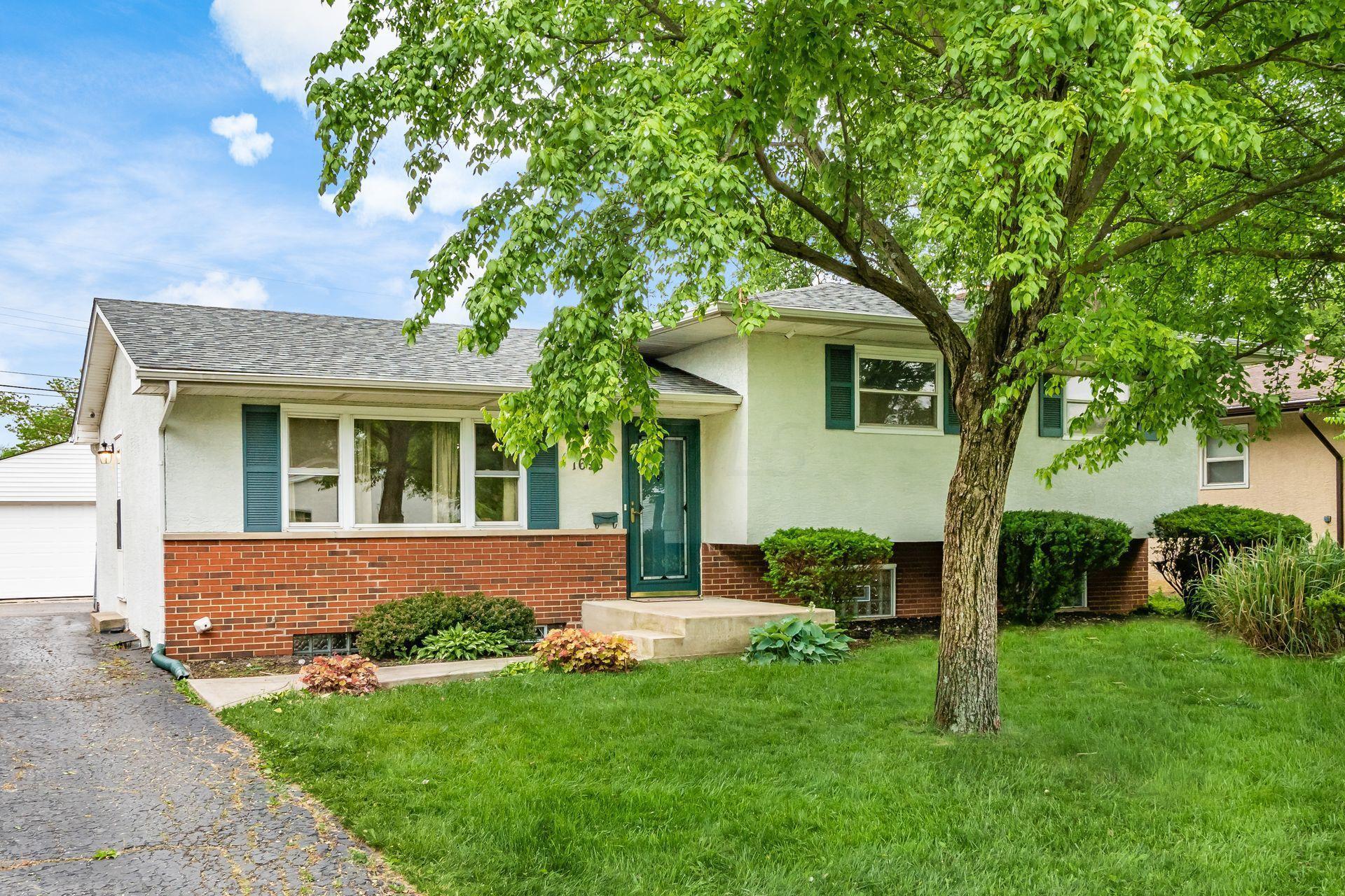 1698 Woodcrest Road, Sold in Columbus Zoocasa