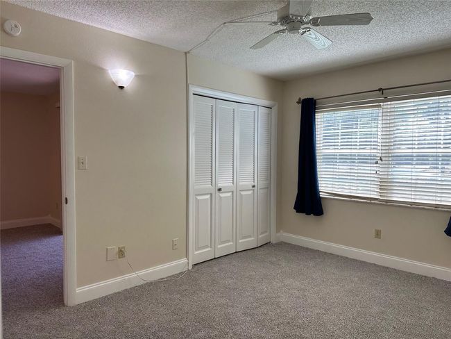 APT-210 - 4801 Airport Rd, Condo with 2 bedrooms, 2 bathrooms and null parking in ZEPHYRHILLS FL | Image 11