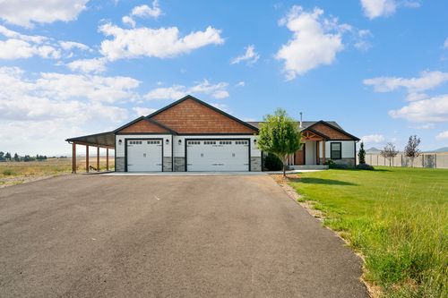 2256 Spring Wheat Loop, East Helena, MT, 59635-7701 | Card Image
