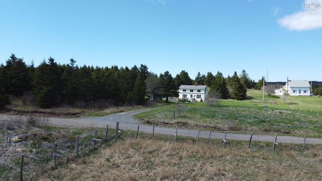 38 Lerues Lane, House other with 3 bedrooms, 1 bathrooms and null parking in L'ardoise NS | Image 9