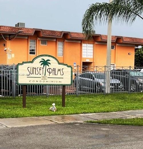 apt-l4-9493 Sw 76th St, Miami, FL, 33173-3391 | Card Image