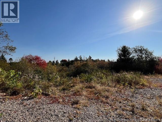 Land in Saint John 2