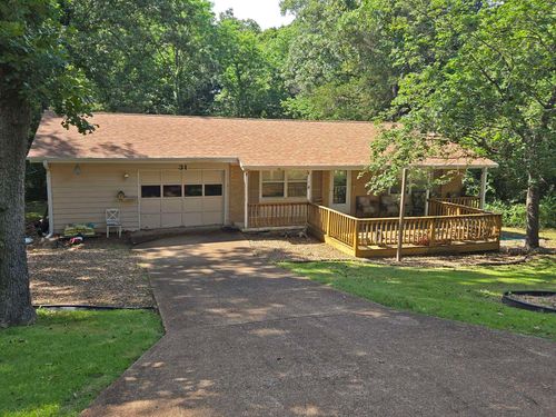 31 Chacoto Dr, Cherokee Village, AR, 72529-2111 | Card Image