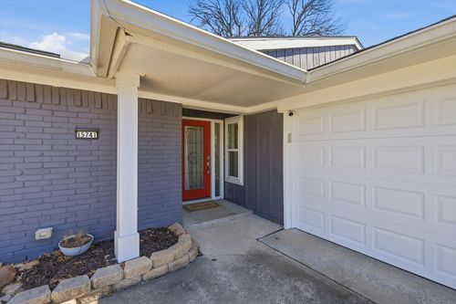 15741 Mapleview Cir, Dallas, TX, 75248-4224 | Card Image