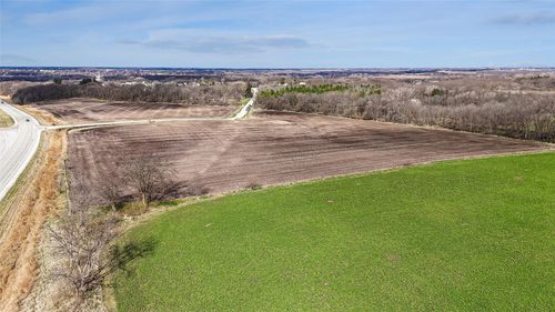 25467 288th Trl, Adel, IA, 50003-8574 | Card Image