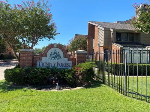 apt-304-9254 Forest Ln, Dallas, TX, 75243-4246 | Card Image