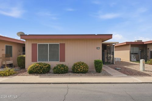 n-13224 N 98th Ave, Sun City, AZ, 85351-3236 | Card Image