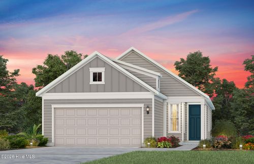 3207 Wuther Squall Way Sw, Shallotte, NC, 28470 | Card Image
