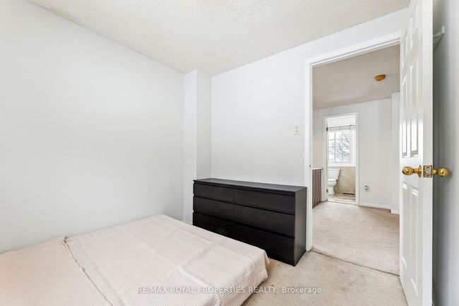 15 Woodward Cres, House other with 3 bedrooms, 2 bathrooms and 3 parking in Ajax ON | Image 12