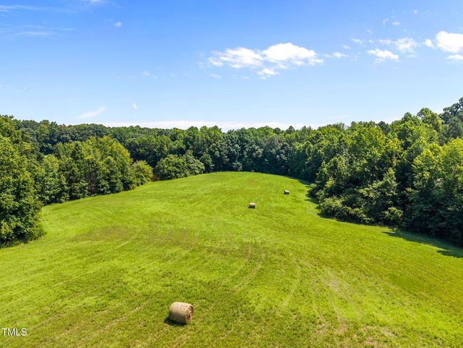 5-web-or-mls-DJI_20250714114516_0737_D | Image 10