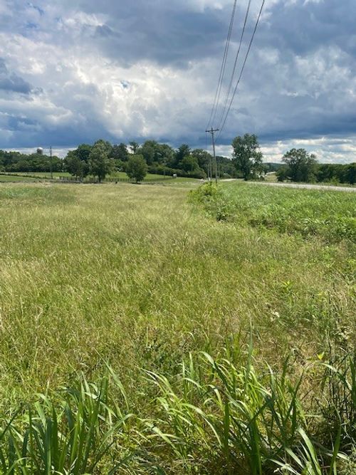 960 W Trimble Rd, Milton, TN, 37118-4413 | Card Image