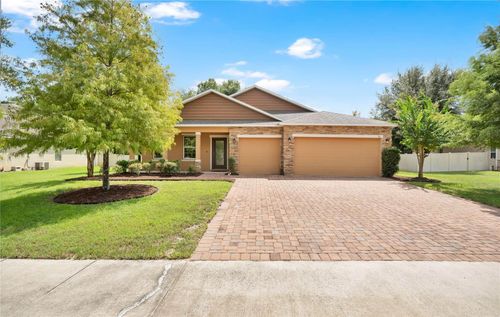 66 Virginia Ave, DELAND, FL, 32724-1314 | Card Image