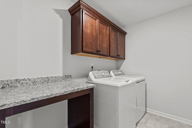 28-web-or-mls-2N6A5694 | Image 16