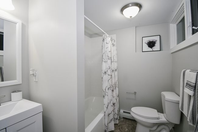 15 Elizabeth Rd, House other with 3 bedrooms, 2 bathrooms and null parking in Canton CT | Image 14