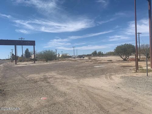 66673 Highway 60, Salome, AZ, 85348 | Card Image