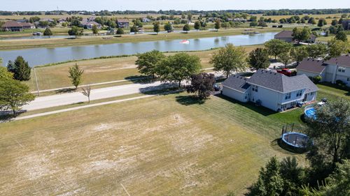 30908 Slalom Ln, Wilmington, IL, 60481-1091 | Card Image
