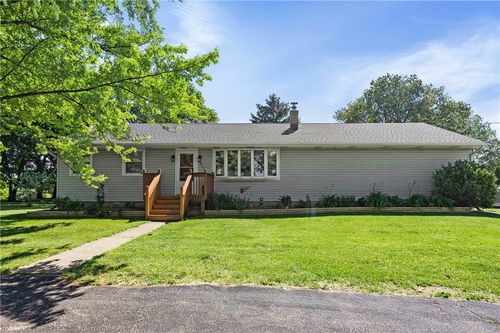 839 Crowley Rd, Farmington, NY, 14425-9548 | Card Image
