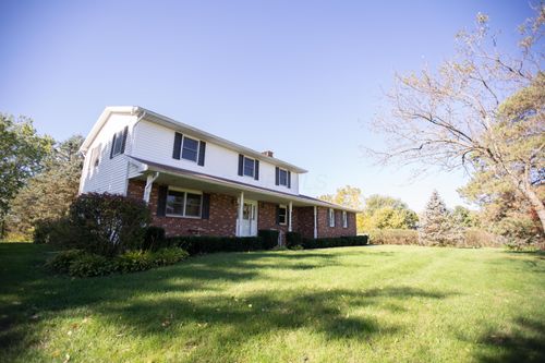 541 Willey Rd, Delaware, OH, 43015-9597 | Card Image