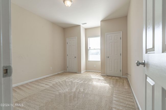 909 Highgrove Dr, House other with 4 bedrooms, 3 bathrooms and 2 parking in Spring Lake NC | Image 28
