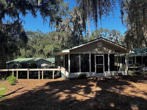 14010 Ne 250th Cir, Salt Springs, FL, 32134 | Card Image