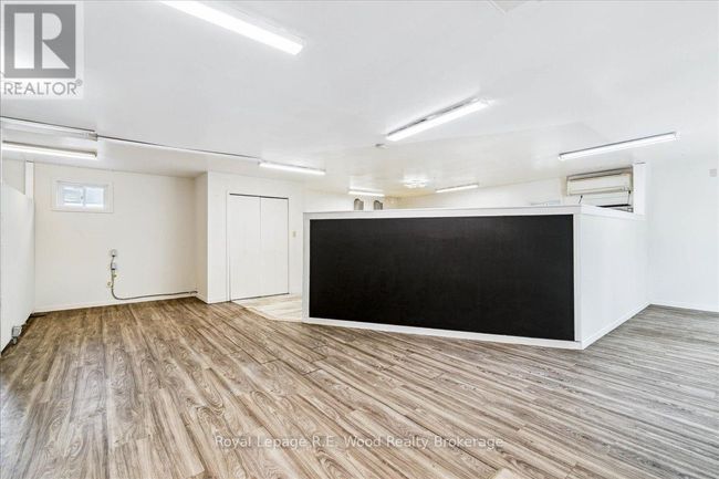 29 Wellington St, Home with 0 bedrooms, 0 bathrooms and 6 parking in Port Burwell ON | Image 13