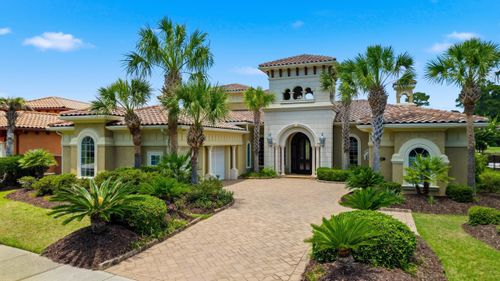 1527 Serena Dr, Myrtle Beach, SC, 29579-5102 | Card Image