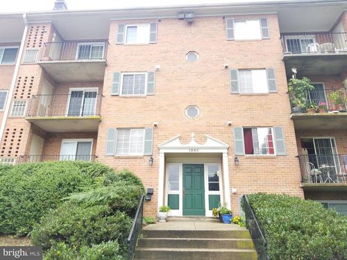 apt-201-1543 Colonial Dr, WOODBRIDGE, VA, 22192-2443 | Card Image