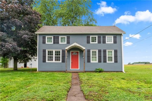 222 S Elm St, Concordia, MO, 64020-6403 | Card Image