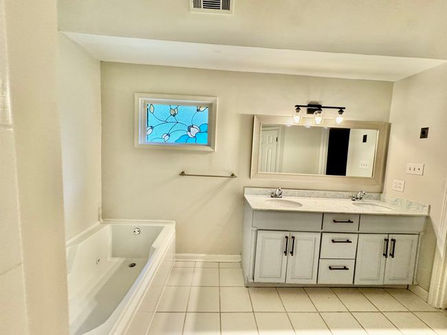 3984 German Leaf Cv, House other with 3 bedrooms, 2 bathrooms and null parking in Memphis TN | Image 35