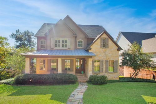 1712 Leisure Ln, Hideaway, TX, 75771-5324 | Card Image