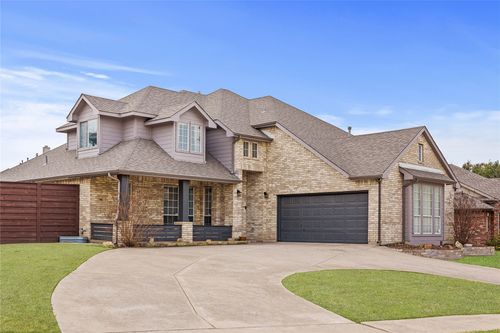 5914 Ambassador Ln, Rowlett, TX, 75089-5215 | Card Image