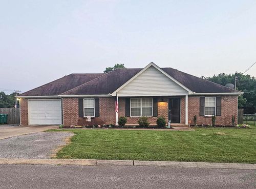 6003 Westfork Dr, Smyrna, TN, 37167-4476 | Card Image