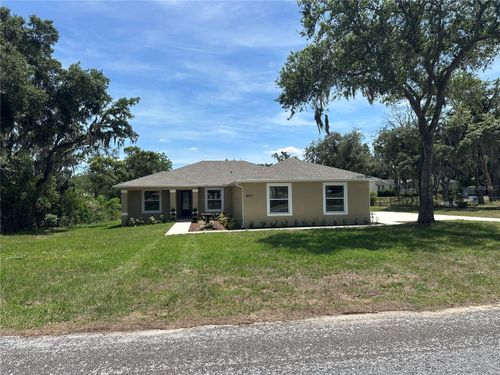 4011 Amber Road, VALRICO, FL, 33594 | Card Image