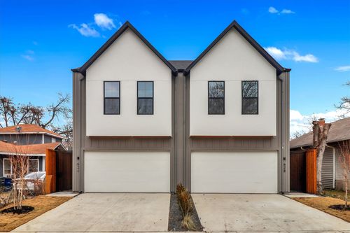 628 Wayne St, Dallas, TX, 75223-1643 | Card Image